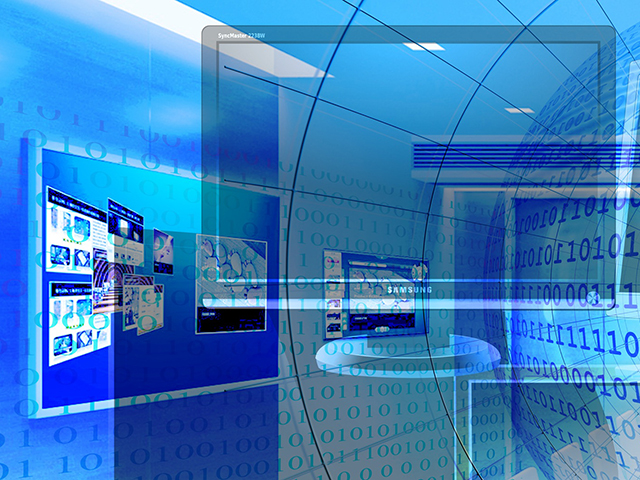 Web Design and Web Development Home Web Design and Web Development Home