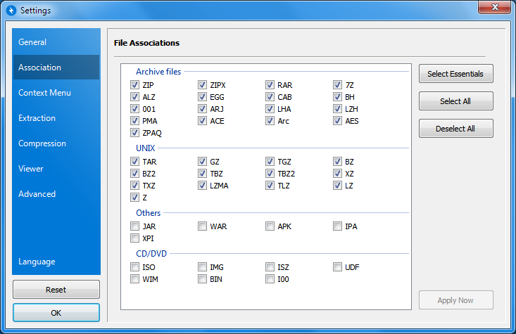 Bandizip Free