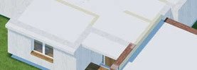 Архитектура - Тавани Архитектура - Тавани